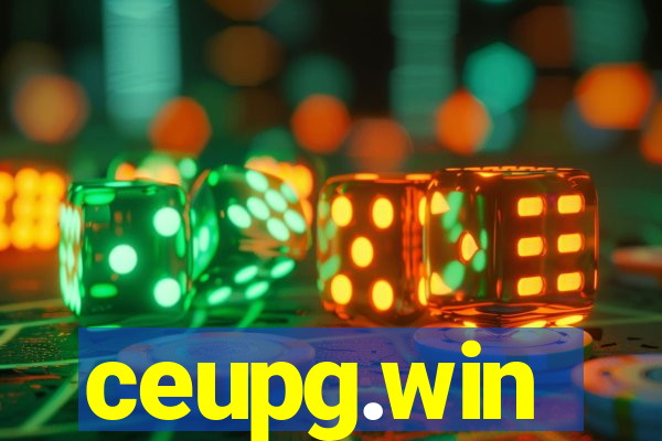 ceupg.win