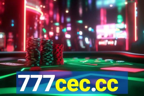 777cec.cc