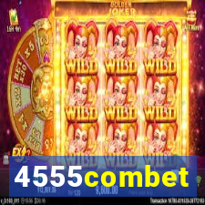 4555combet