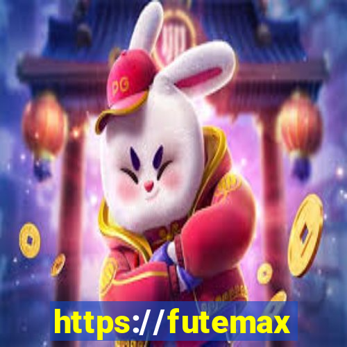 https://futemax.plus