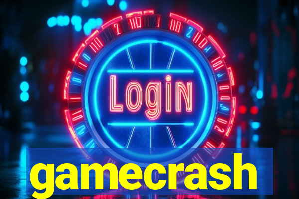 gamecrash