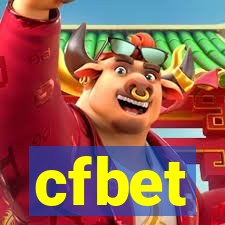 cfbet