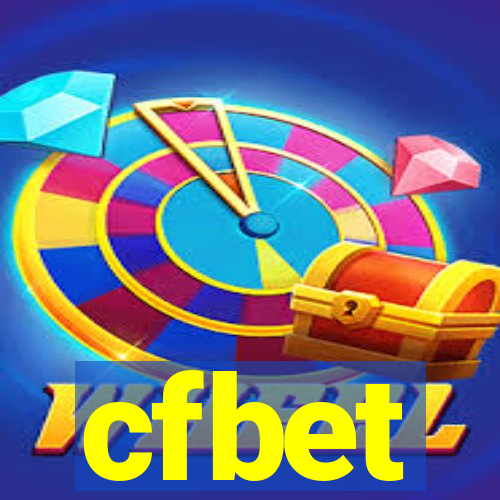 cfbet