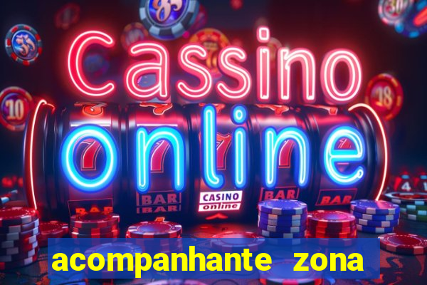 acompanhante zona leste de s o paulo