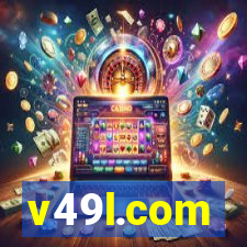 v49l.com