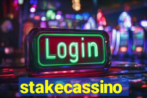 stakecassino