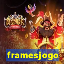 framesjogo