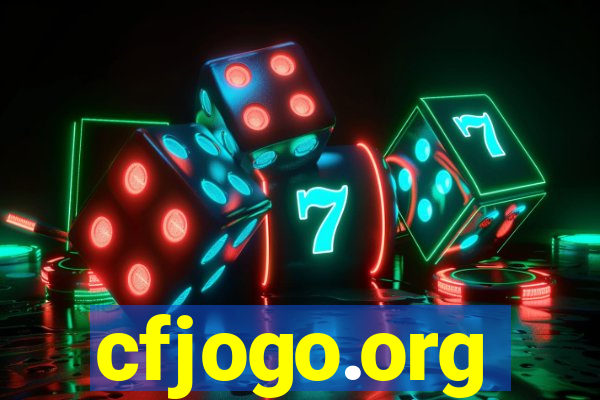 cfjogo.org