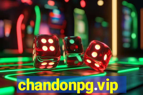 chandonpg.vip