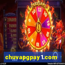 chuvapgpay1.com