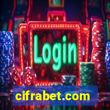 cifrabet.com