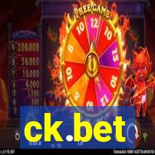 ck.bet