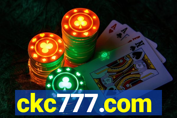 ckc777.com