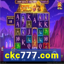 ckc777.com