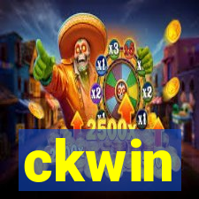 ckwin