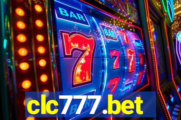 clc777.bet