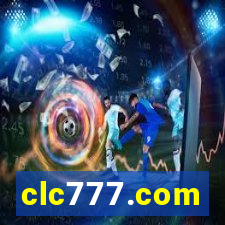 clc777.com