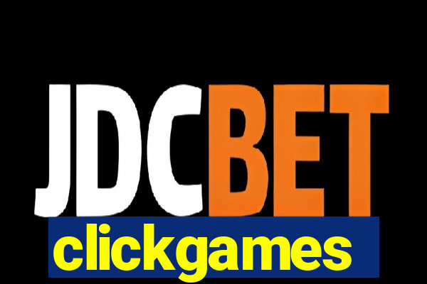 clickgames