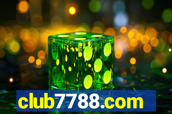 club7788.com