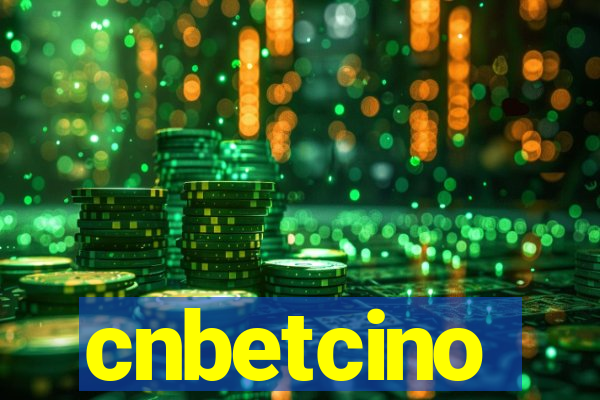 cnbetcino