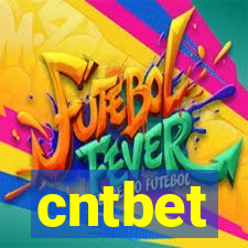 cntbet