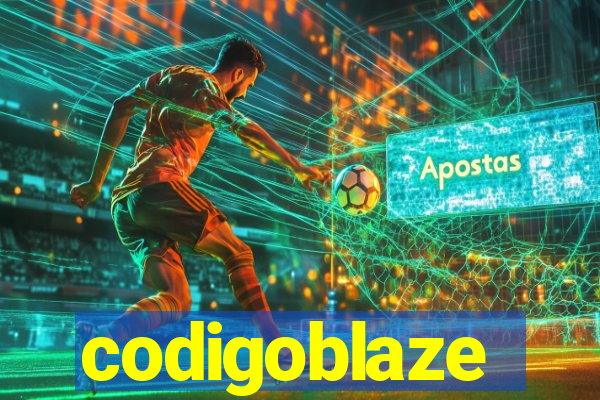 codigoblaze