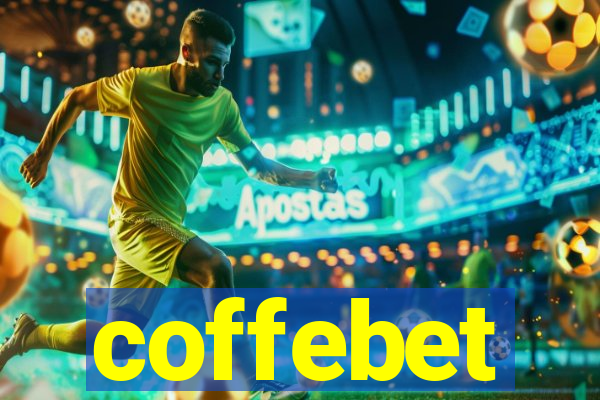 coffebet