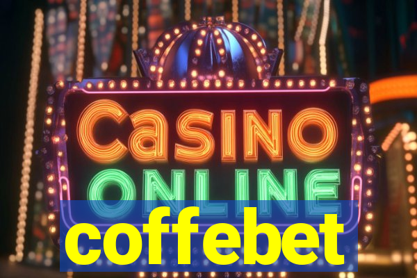 coffebet