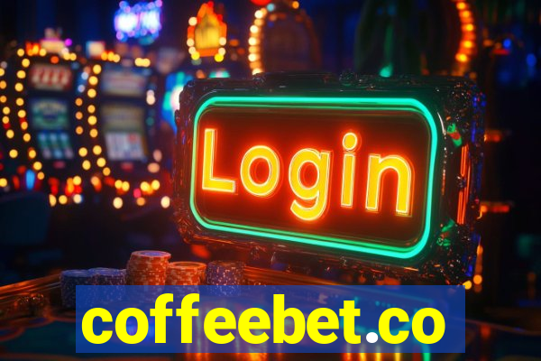 coffeebet.co