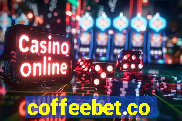 coffeebet.co