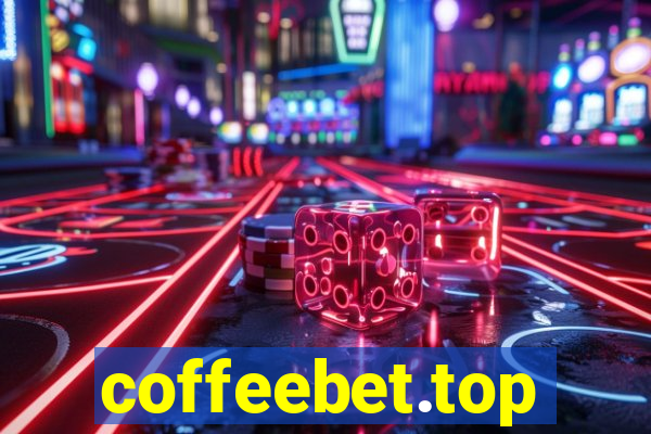 coffeebet.top