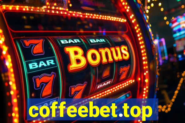 coffeebet.top