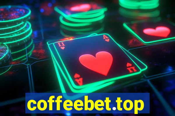 coffeebet.top