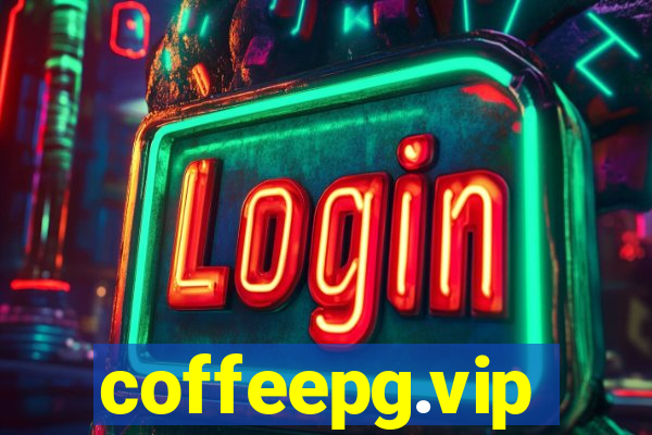 coffeepg.vip