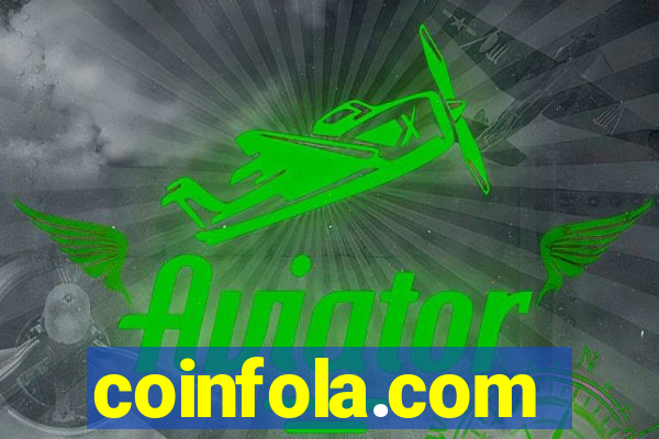 coinfola.com