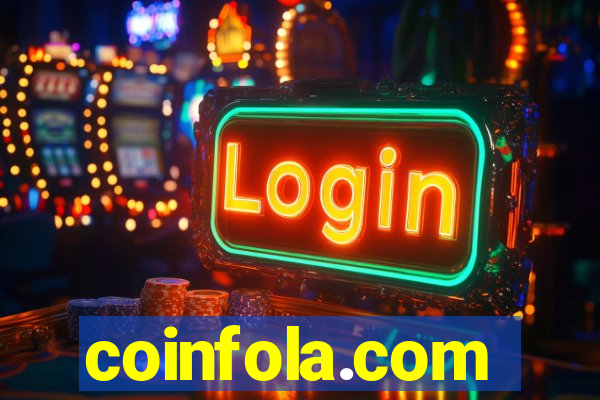 coinfola.com