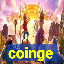 coinge