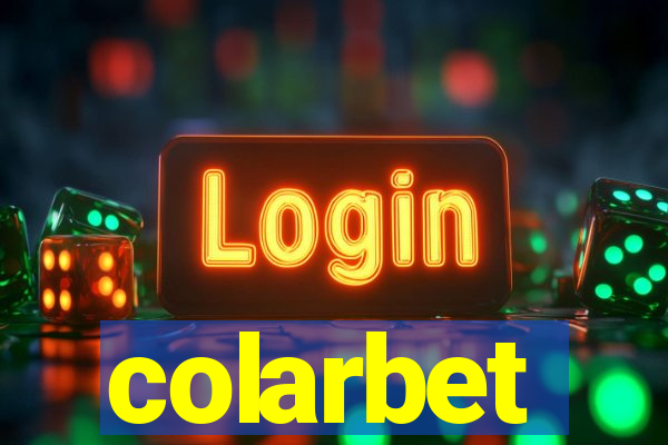 colarbet