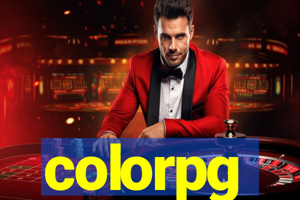 colorpg