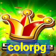 colorpg