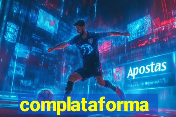 complataforma