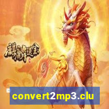 convert2mp3.club