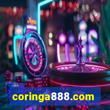 coringa888.com