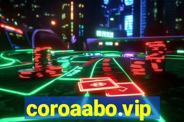 coroaabo.vip