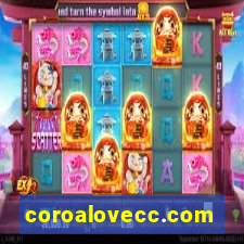 coroalovecc.com