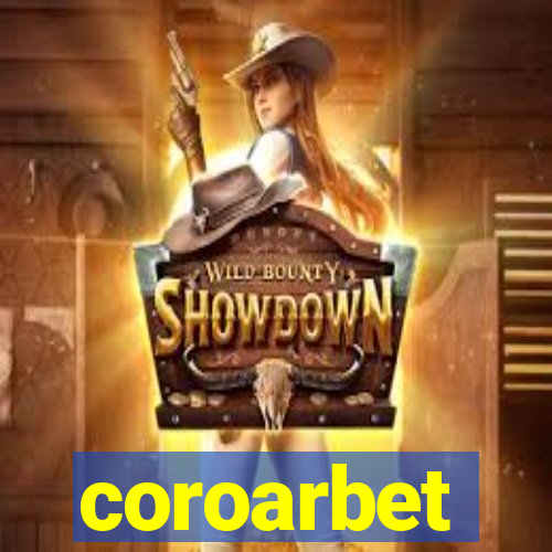 coroarbet