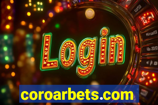 coroarbets.com