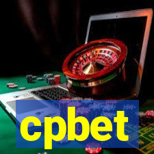 cpbet