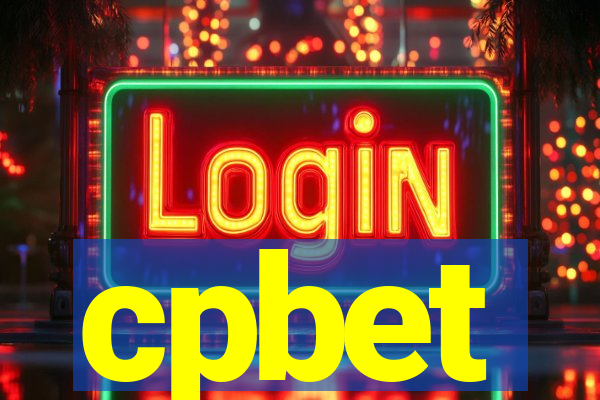 cpbet