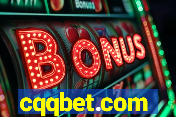 cqqbet.com